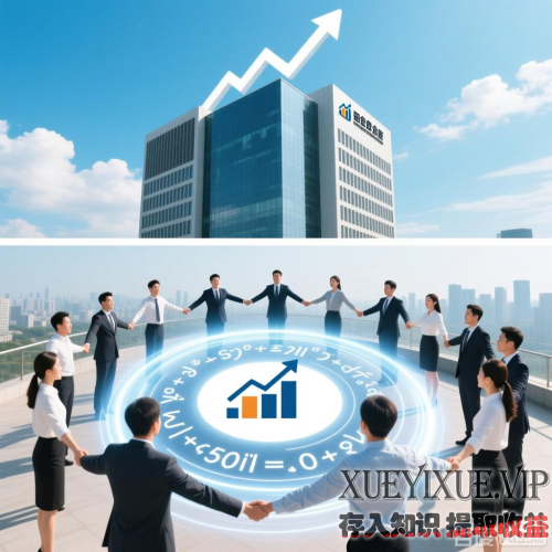 建立企业价值锚点：从用户视角打造“非你不可”的竞争优势