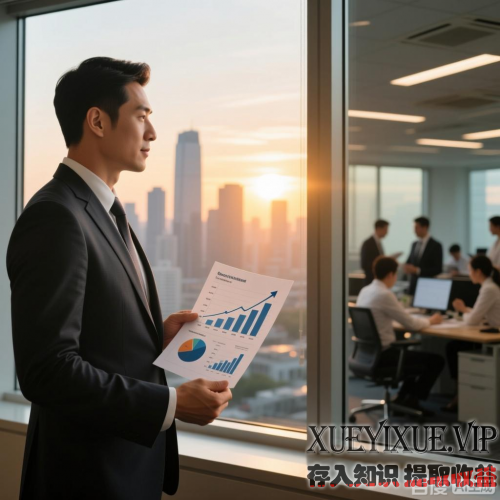 打造价值锚点：让用户抢着选你，企业快速破局的核心方法