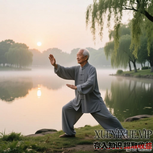 2025细胞级抗衰指南：NAD+多靶点方案怎么选？一看就懂