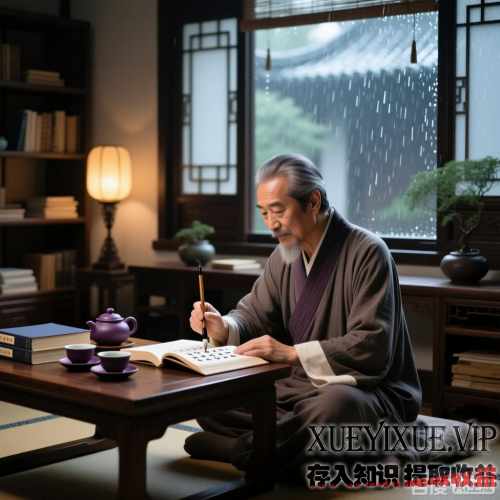 细胞级抗衰：见效时间、阶段反应及影响因素（附临床实例）