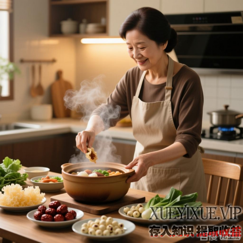 细胞衰老的影响因素与实用养生方案