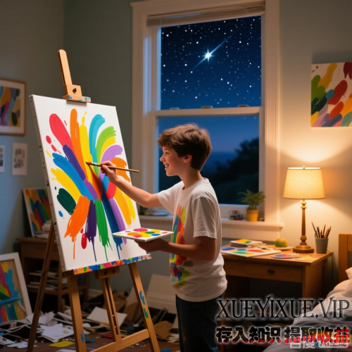 如何调节职场中的情绪与压力