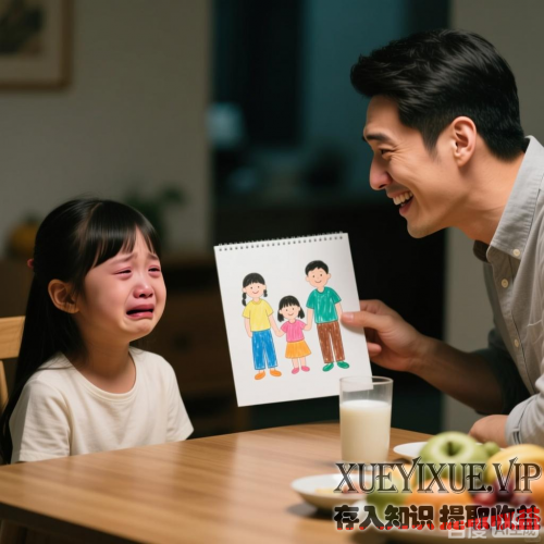 孩子从被动学习到主动学习：6大落地策略+实例指南