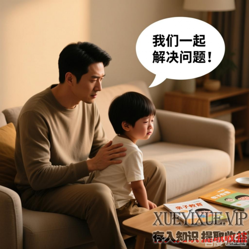 从“要我学”到“我要学”：培养终身学习者的6大核心策略