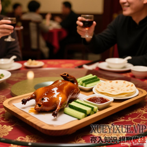 小餐馆稳赚秘籍：6个低成本营销闭环，从引流到复购全搞定