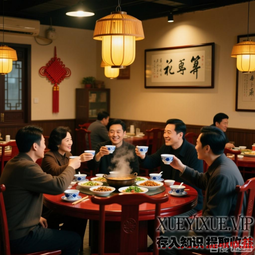 普通中餐馆实操性促销方案：拉新、留旧、提额全攻略