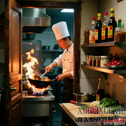 川菜馆赚钱翻倍：3大核心+实战案例，拿来就用的盈利方案