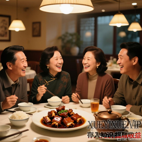 内卷时代破局：川菜馆靠“差异化记忆点”打造竞争力