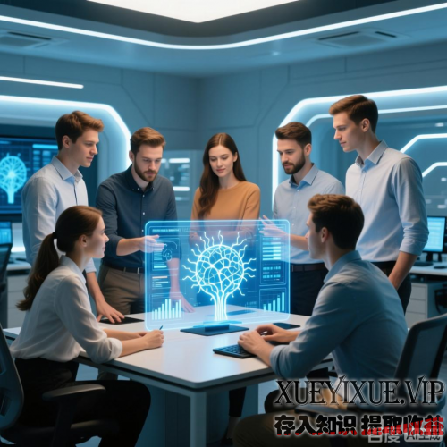 未来十年服务型人才薪资趋势：增长、分化与技能突围