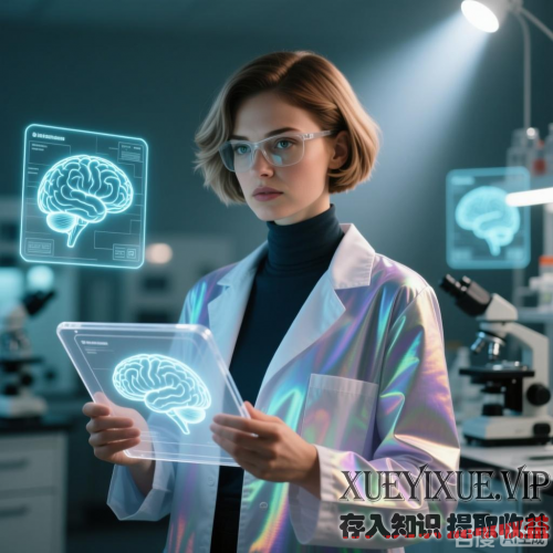 未来十年商业核心趋势：社会学视角下的机遇与平衡