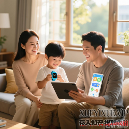 7个落地技巧，在家轻松养出有创造力的孩子