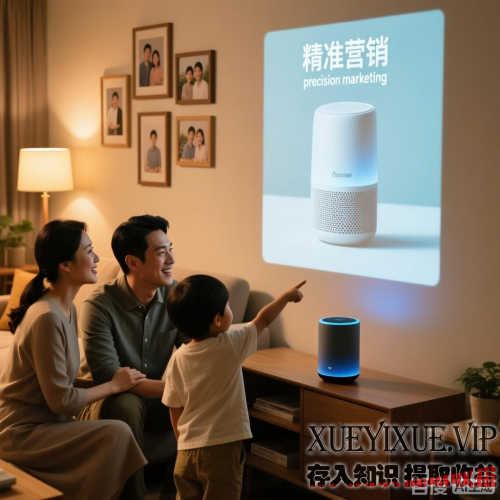 深度营销实战指南：以客户价值为核心的解决方案式销售全链路策略