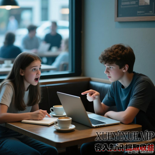 家长必看：科学落地的青春期教育指南