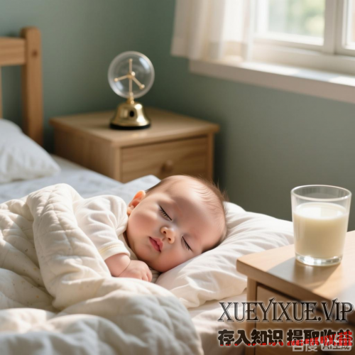 0-3岁婴幼儿启蒙：抓住黄金期，用爱点亮成长