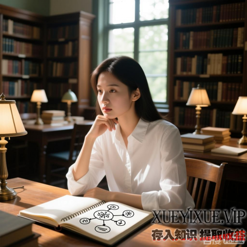 认知科学落地的核心路径：从理论到实践的闭环构建