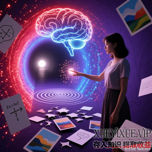 必看！掌握批判性思维，开启领导力进阶之路