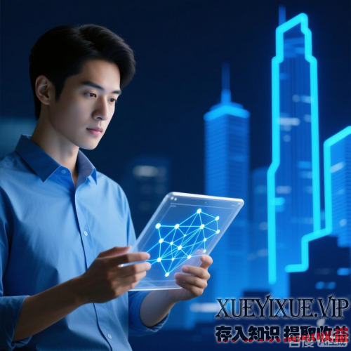 一文读懂系统性思维：核心特征与可复制的培养方法