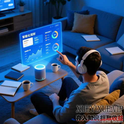 技术如何重塑行业？——数字化、智能化、绿色化实战指南（附实例）