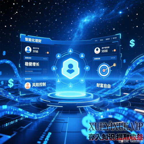 企业运营策略怎么持续优化？3大维度+落地方法，拿来就用