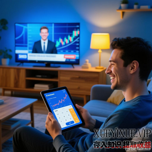 数据反馈循环：让持续迭代落地生根的实用方法