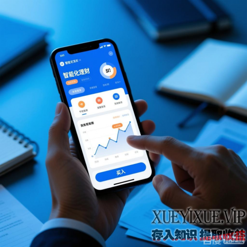 破局思维与赚钱方法：从思维破局到财富变现的可复制路径