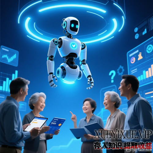 2026年比打工强的十种赚钱的方法