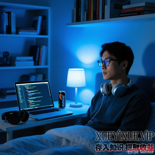 赚钱秘籍：十大最赚钱的副业揭秘