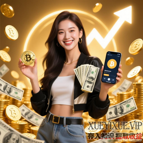 告别迷茫！3步锁定你的专属副业——“能力-兴趣-资源”三角定位法