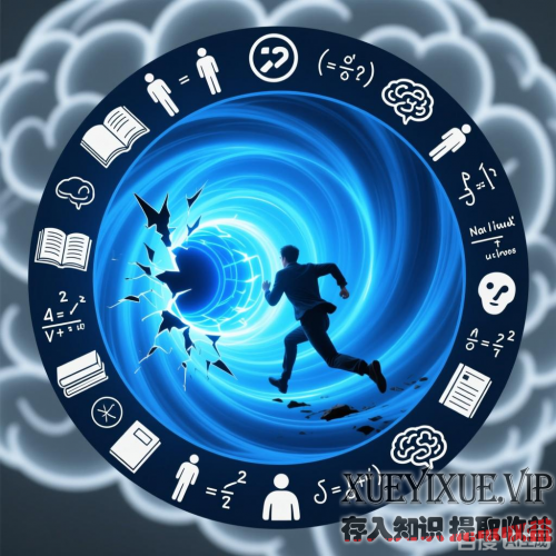 老板避坑指南：打破认知茧房，构建决策防盲体系