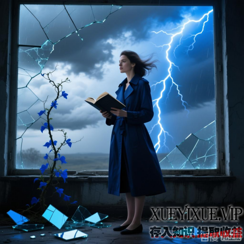 反脆弱从不确定性中获益