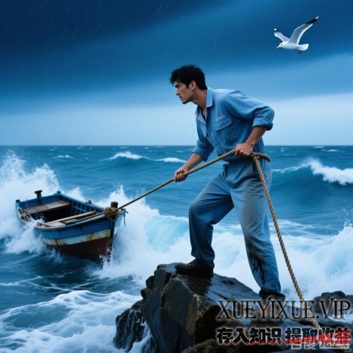 反脆弱：做一个内心强大的人——在不确定中逆势成长的实践指南