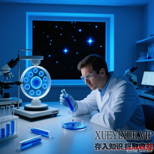 一个人最顶级的能力，就是“反脆弱”