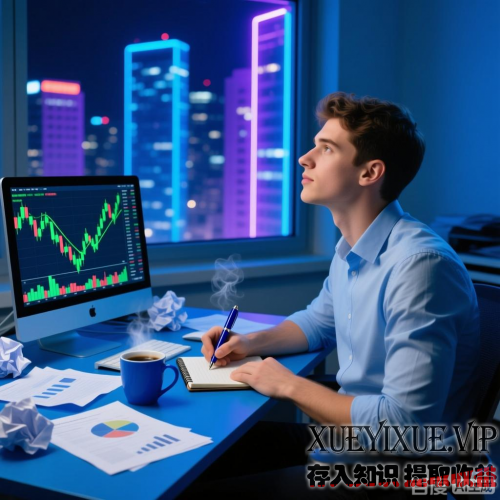 理性配置，稳健增值——个人投资全景实操指南