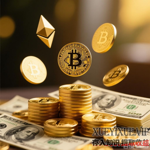 从理论到实践：我的投资理财能力进阶之路——个人投资理财实训心得体会