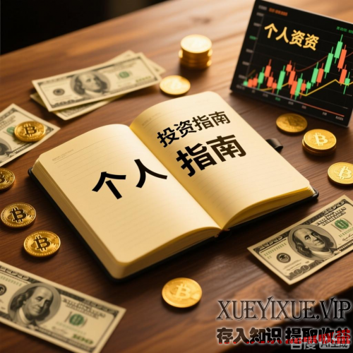 2026版商业计划书实战指南：从框架搭建到落地执行