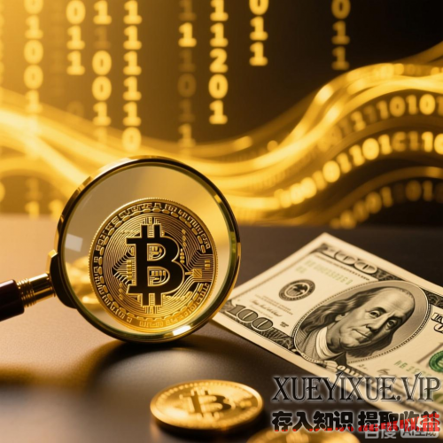 2025经济形势下创业方向深度解析（实战版）