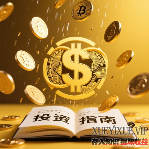 高效评估创业方向潜力：四大维度+实操方法