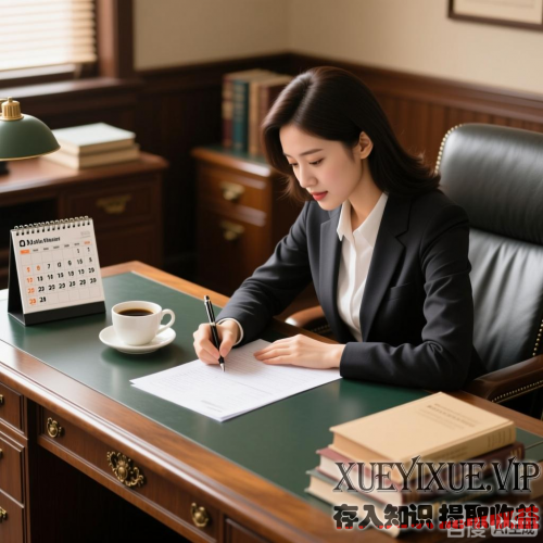 2026最吃香的10种工作，从入门到前景全解析（附实操案例）