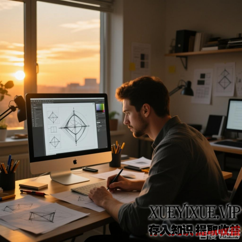 50+再就业不迷茫！6类黄金工作，让经验变现更轻松