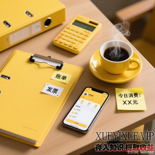 如何优化投资组合？让钱“聪明打工”，而非盲目追热点