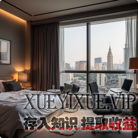 150万酒店靠“100位股东”起死回生：免费模式的实操手册