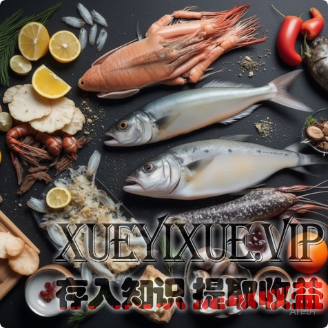 300万海鲜餐厅1个月回本实操：免费模式的盈利密码