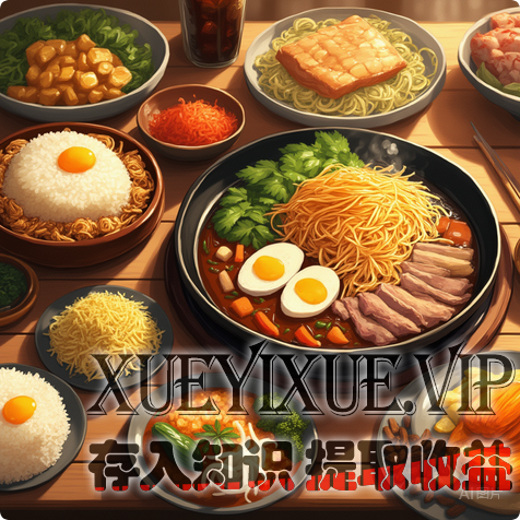 米粉店免费模式：环卫工、老人、小孩免费吃，3天锁定充值21万