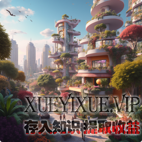 碧桂园免费模式：两次变革撬动上亿销售额的底层逻辑