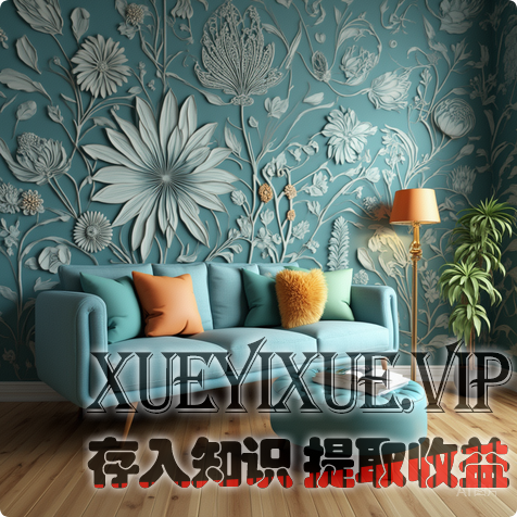 硅藻泥免费模式：10天收款91万+11万订单的引流秘籍