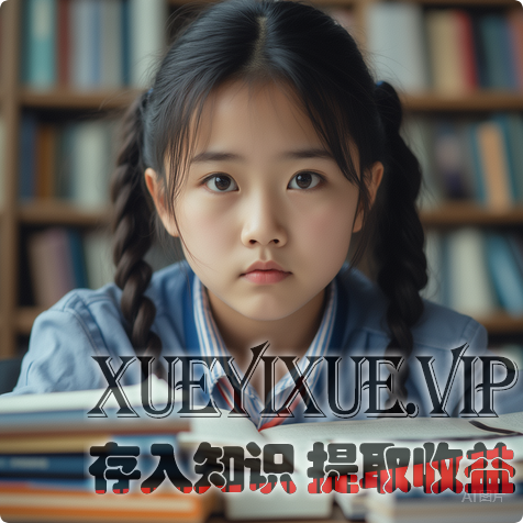 请理性看待孩子的学业成绩