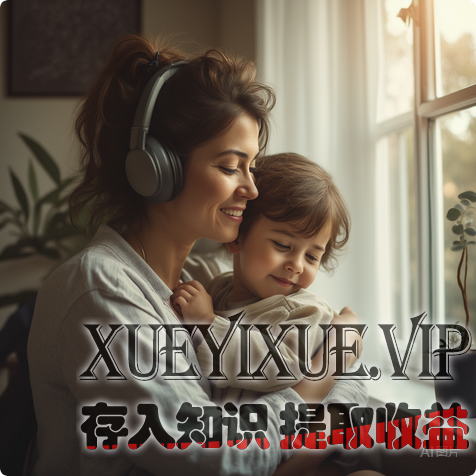 科学开启宝宝潜能指南：陪孩子做最好的自己