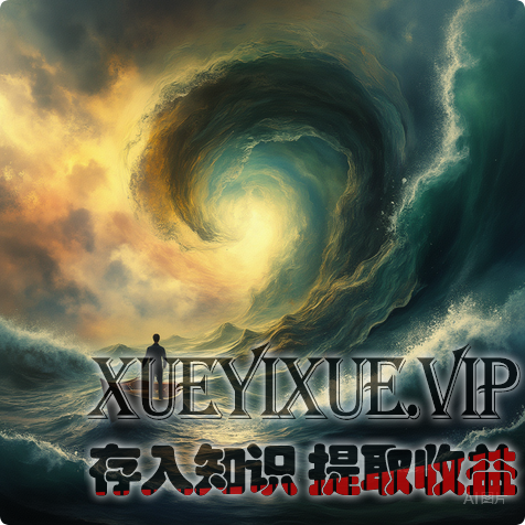 生命：对抗熵增的逆流勇者