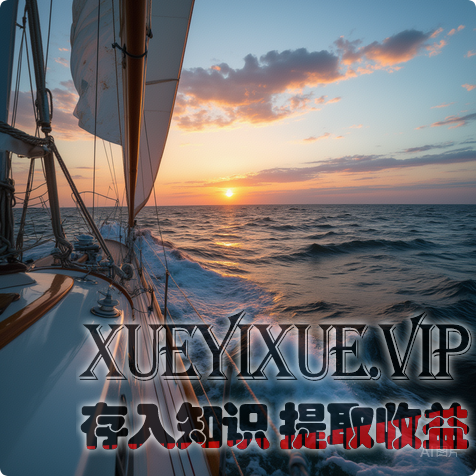 品牌出海：可复制的策略、方法与落地实操指南