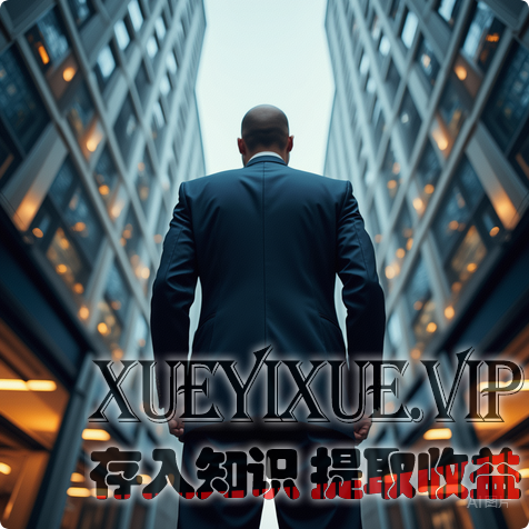 复制成功者：最可靠的创富路径